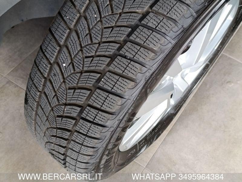 Peugeot 5008 5008 BlueHDi 130 S&S EAT8 Active Pack*7 POSTI*