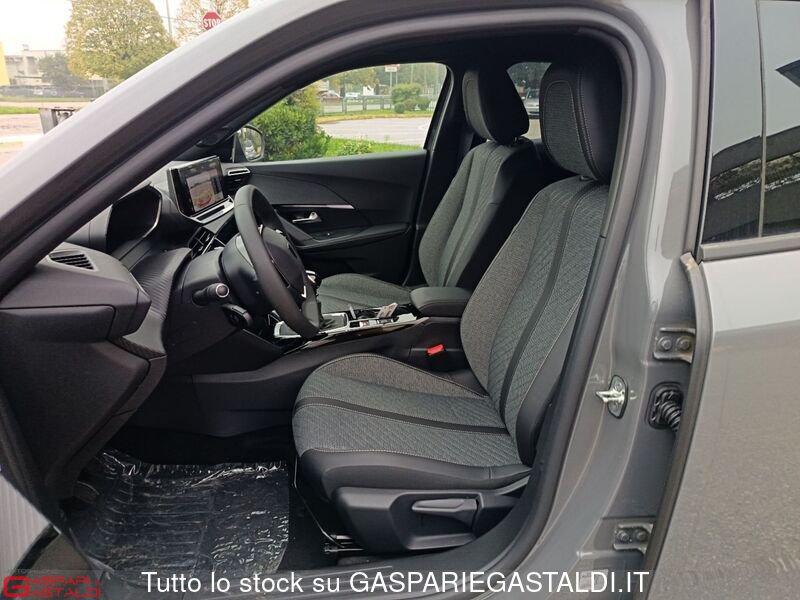 Peugeot 2008 PureTech 100 S&S Allure