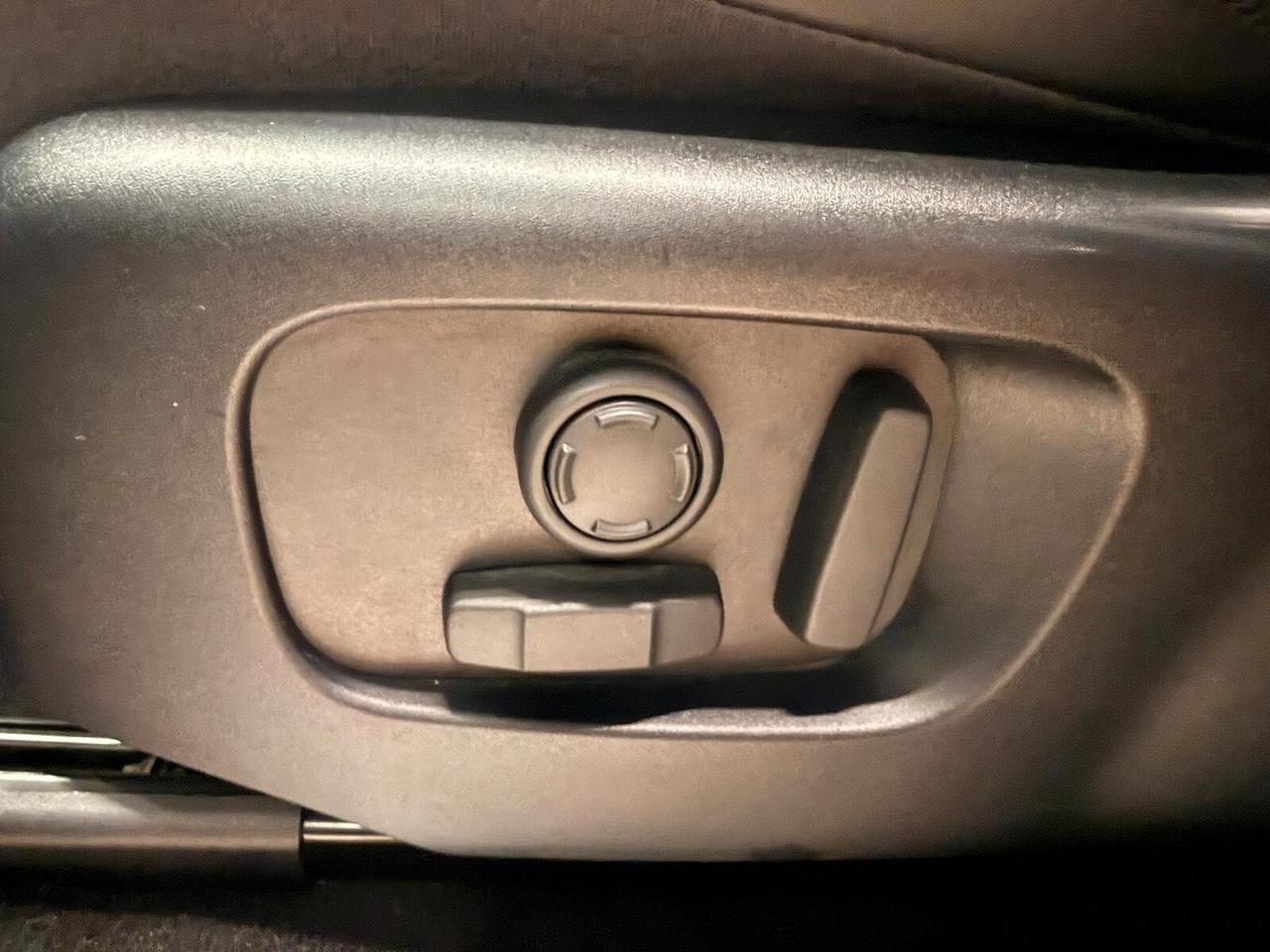 Land Rover Range Sport 3.0 SDV6 249 CV HSE Dynamic