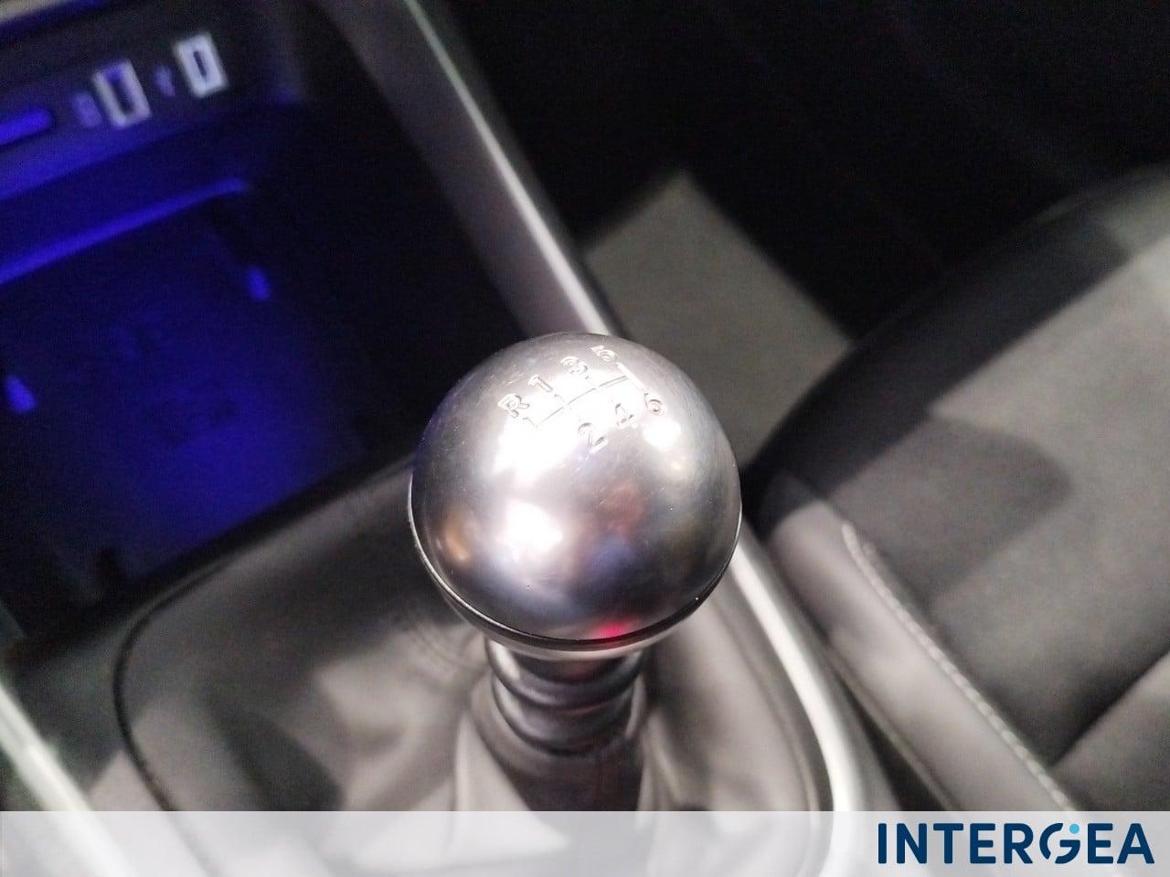 JEEP Avenger 1.2 turbo Summit fwd 100cv