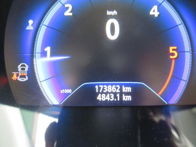 RENAULT Megane Sporter dCi 8V 110 CV Energy Zen