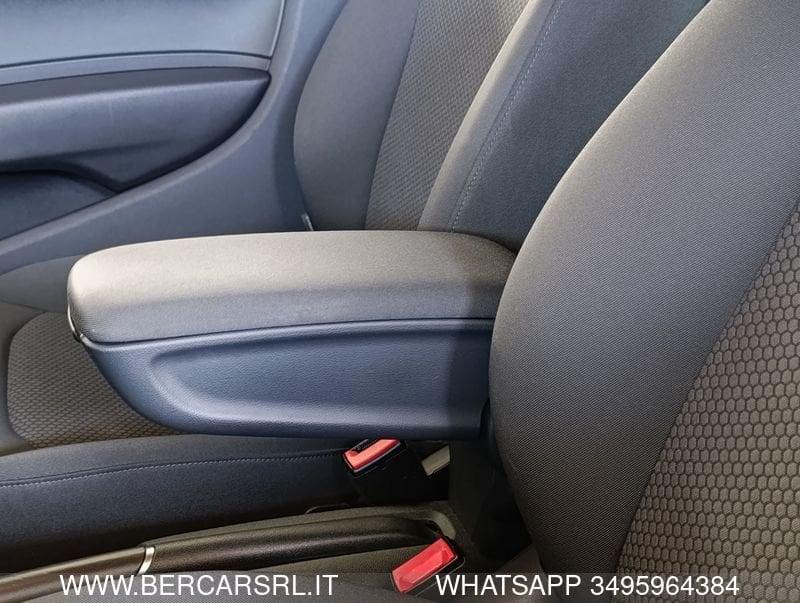Audi A1 A1 1.4 TDI Admired*S-LINE EXTERIOR*FULL LED*