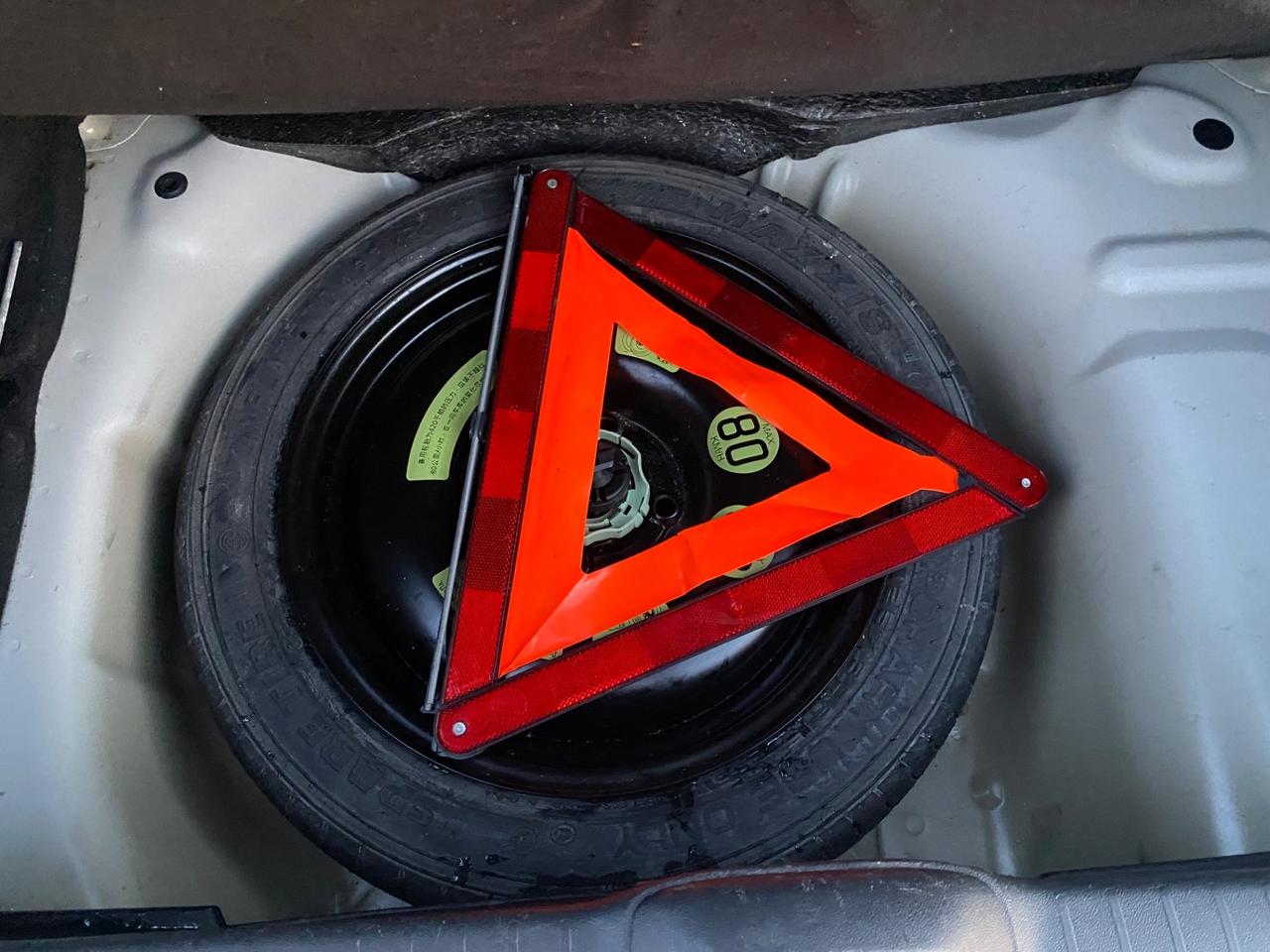 Peugeot 208 BlueHDi 75 5 porte Allure