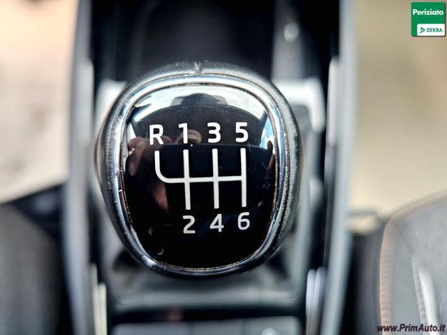 SKODA Kamiq 1.0 G-Tec Style