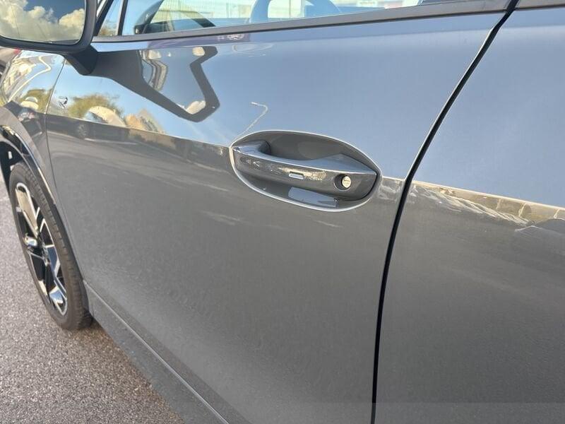 Volkswagen Tayron 2.0 TDI SCR R-LINE PLUS 193 CV DSG 4MOTION