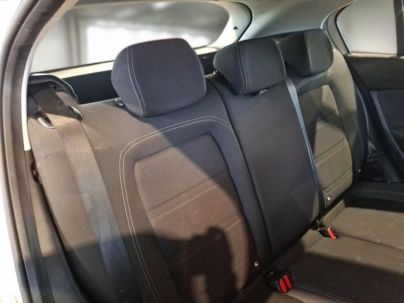 FIAT TIPO 1.3 MJT 95 CV SES LIFE 5 PORTE BERLINA