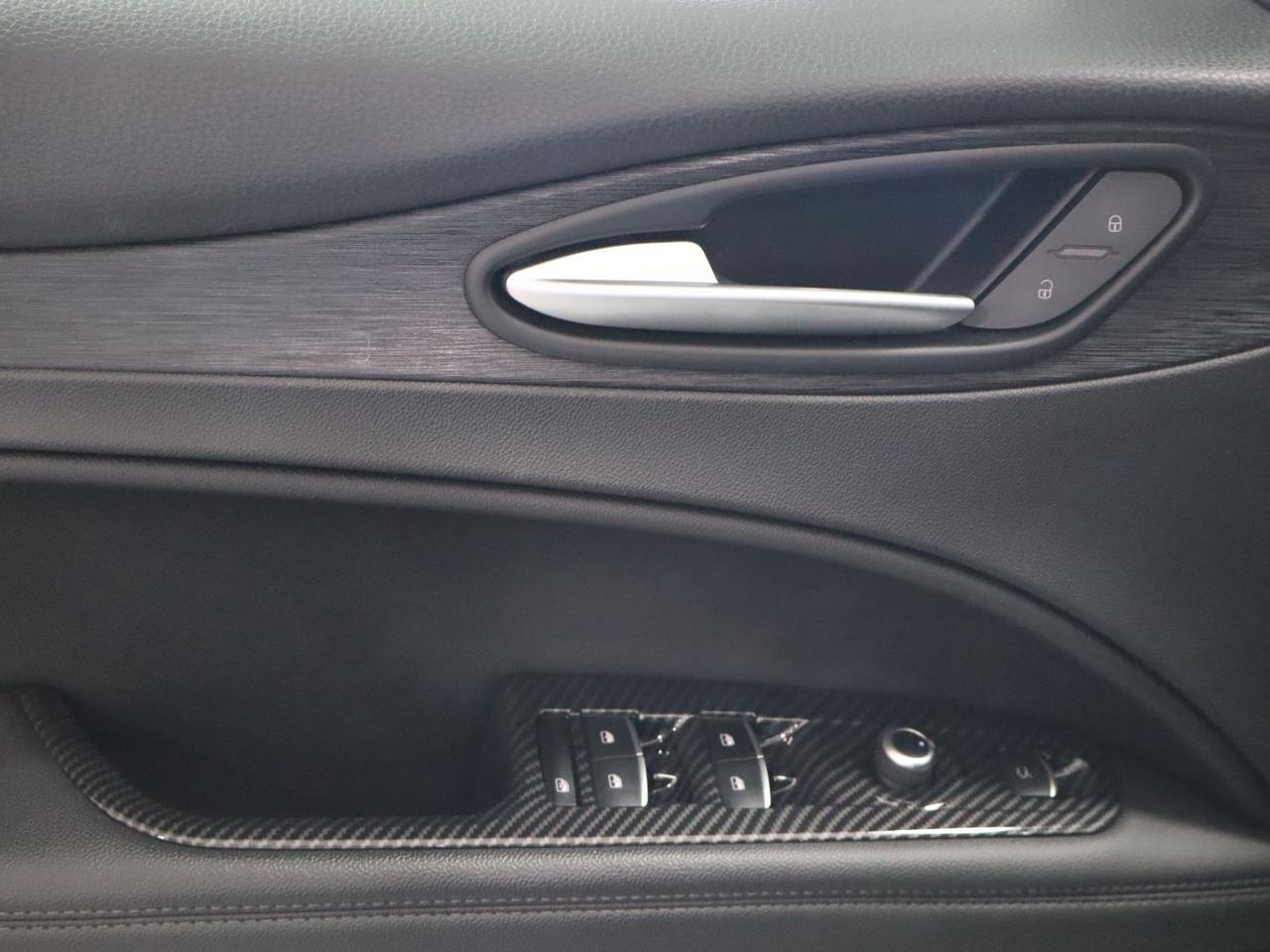Alfa Romeo Stelvio Q4 Business 2.2 #11189