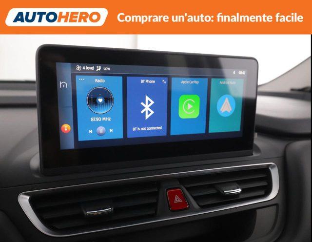 EVO Evo4 Evo 4 1.6