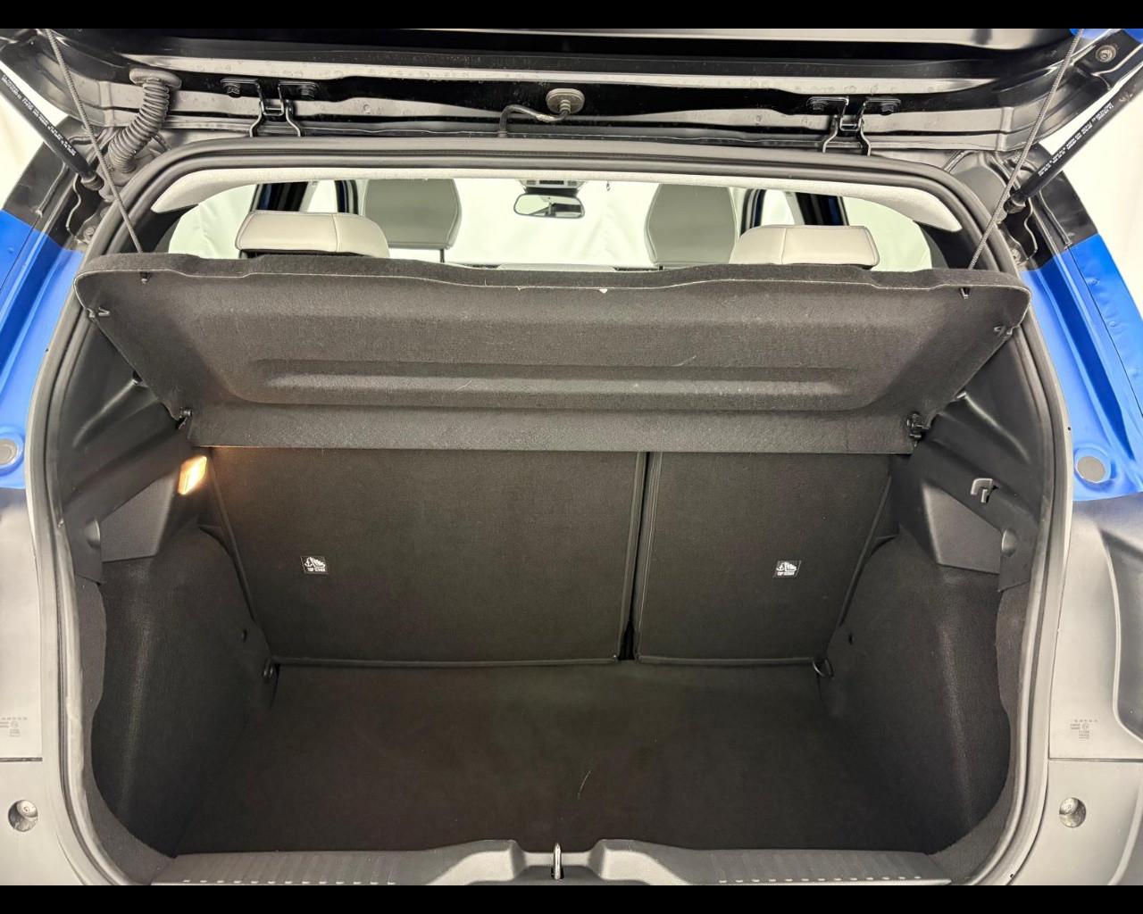 CITROEN C3 1.2 puretech turbo Max 100cv s&s