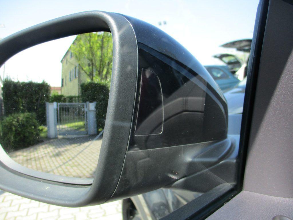 Volkswagen T-Roc 2.0 TDI SCR CarPlay/Led/NAVI