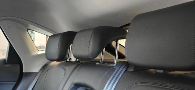 Jaguar E-Pace 2.0d i4 SE 240cv motore nuovo*garanzia 24 mesi*