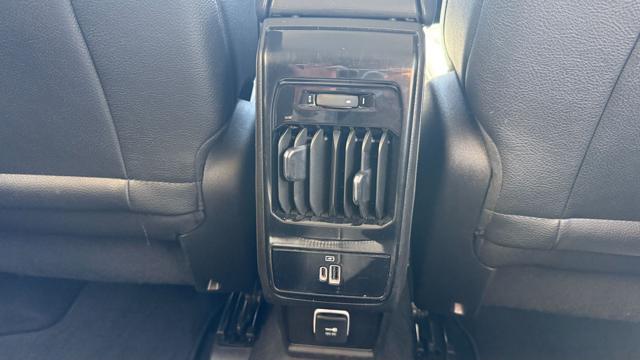 JEEP Compass 1.3 T4 190CV PHEV AT6 4xe LIMITED MY 22 *24M.G.*