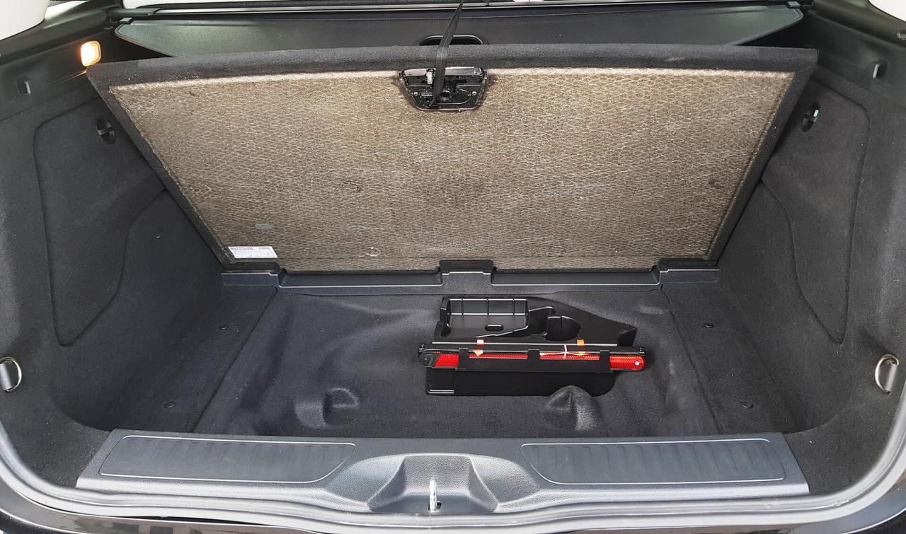 MERCEDES B-160 CDI SOLO 66.000 KM. 09-2013