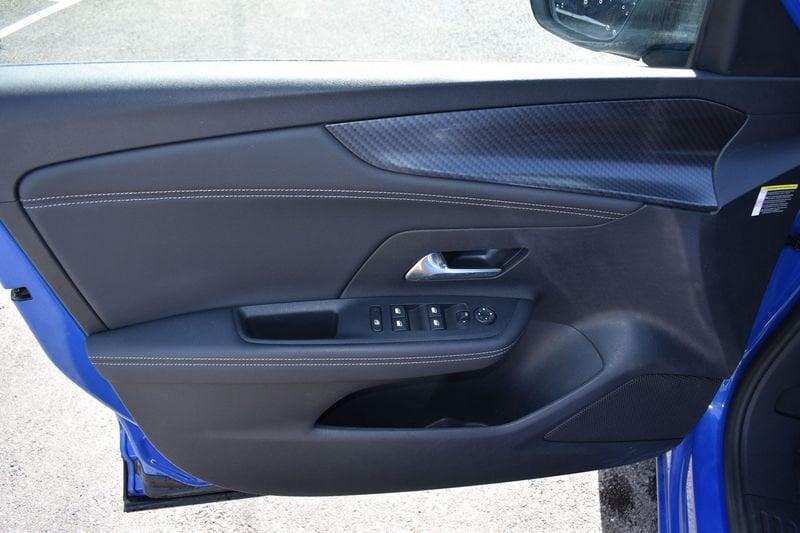 Opel Mokka 1.2 T 100cv GS MT6