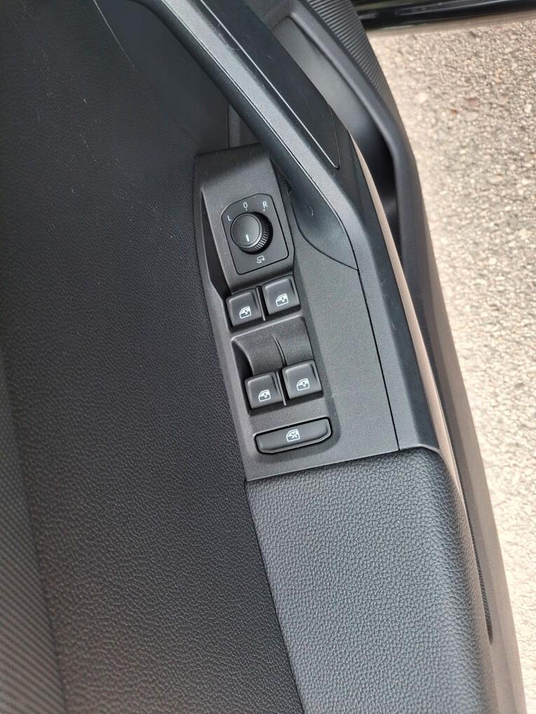 Seat Ibiza 1.0 TGI Style 11/2019 Km 69.000