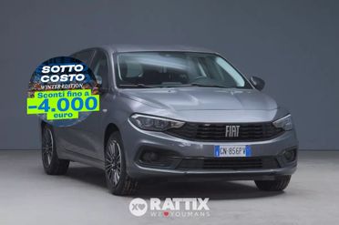 Fiat Tipo SW 1.0 100CV