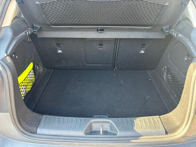 Mercedes-benz A 180 d Sport 2016