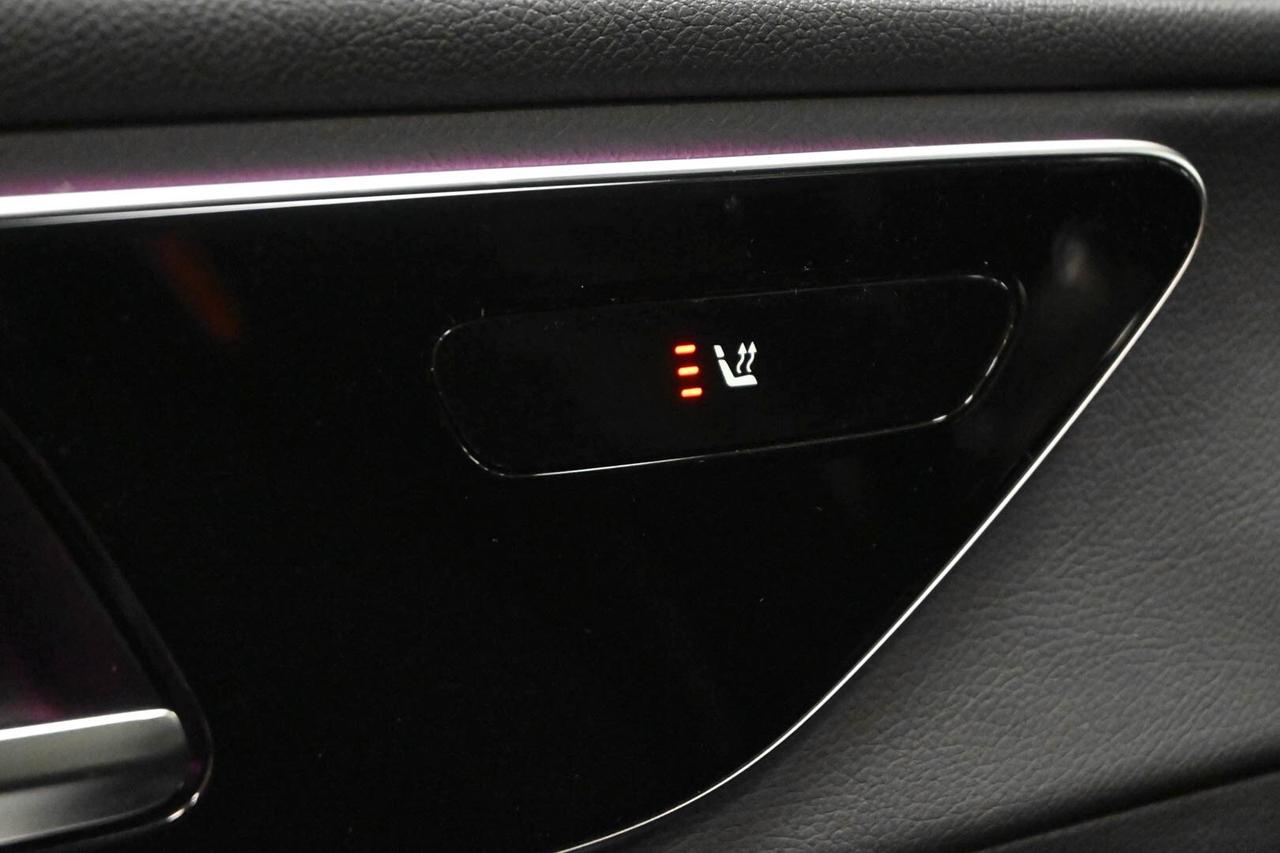 MERCEDES GLC (X254) GLC 220 d 4Matic M...