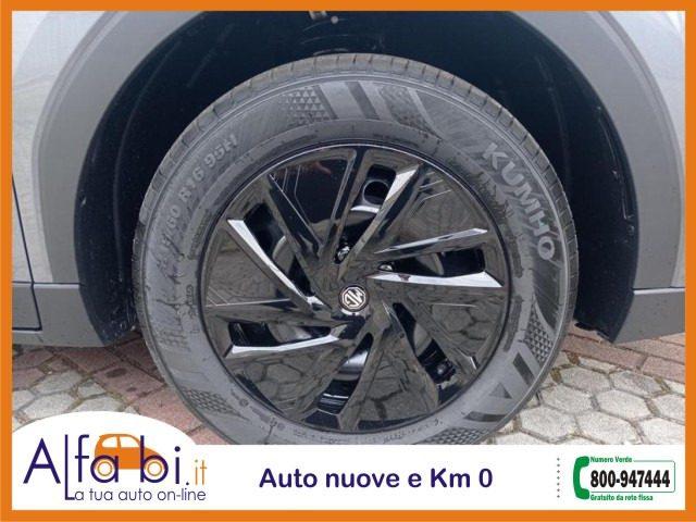 MG ZS 1.5 115CV Standard