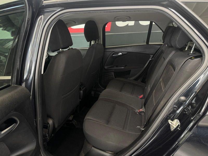 FIAT Tipo Tipo 5p 1.6 mjt S-Design s&s 120cv dct