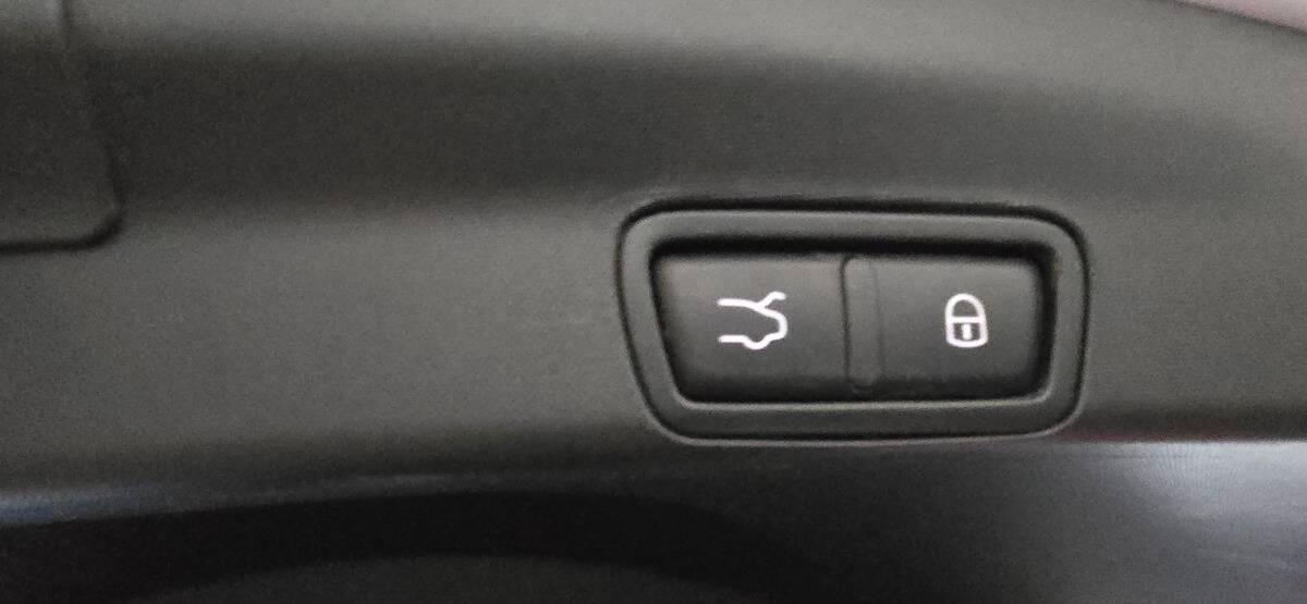 Alfa Romeo Stelvio 2.2 t Veloce Q4 210cv*MOTORE NUOVO GAR24 MESI*