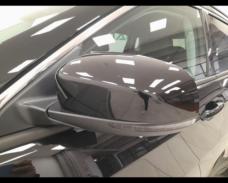 Jeep Compass PHEV Plug-In Hybrid My23 Limited 1.3 Turbo T4 Phev 4xe At6 190cv