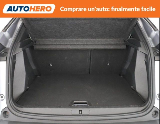 PEUGEOT 2008 BlueHDi 110 S&S Allure Pack