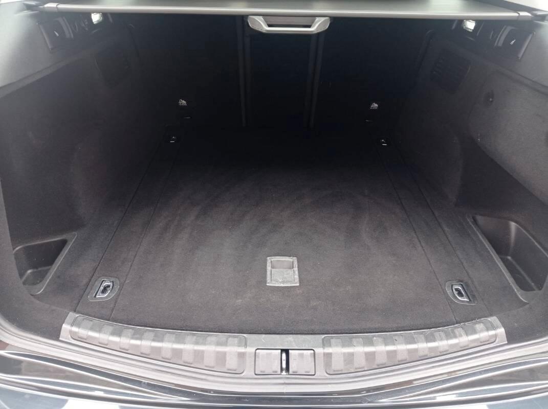 Alfa Romeo Stelvio SUPER 210CV Q4 AUTO