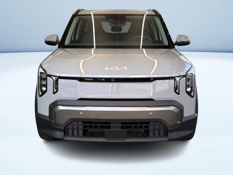 Kia EV2 Standard Range Air (Navi Pack)