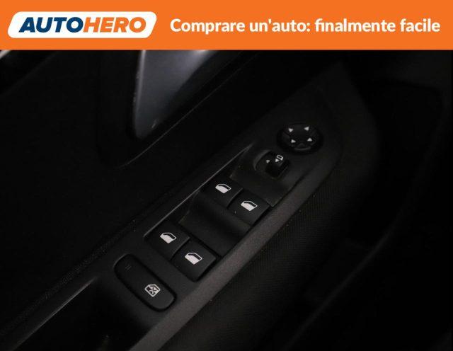 PEUGEOT 208 PureTech 75 Stop&Start 5 porte Active Pack