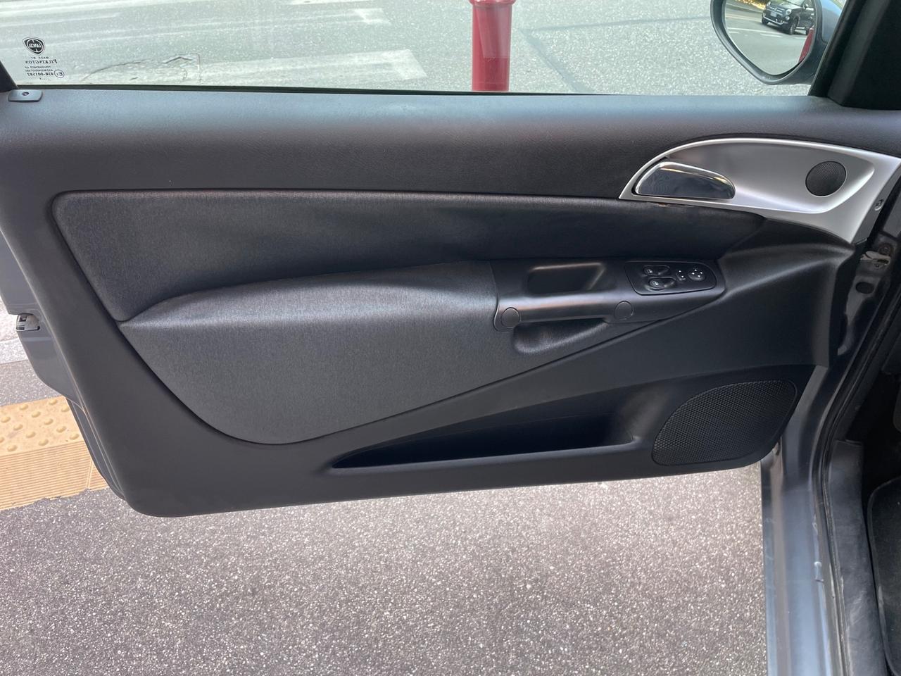 Lancia Ypsilon 1.2 60cv/1PROP/GARANZIA 12 MESI