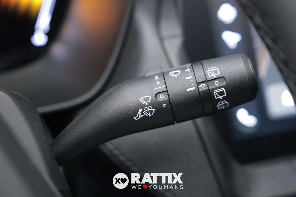 MG ZS 1.5 115CV Comfort