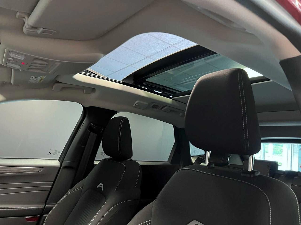 FORD KUGA 2.5 PLUG IN HYBRID 243 CV 2WD ACTIVE