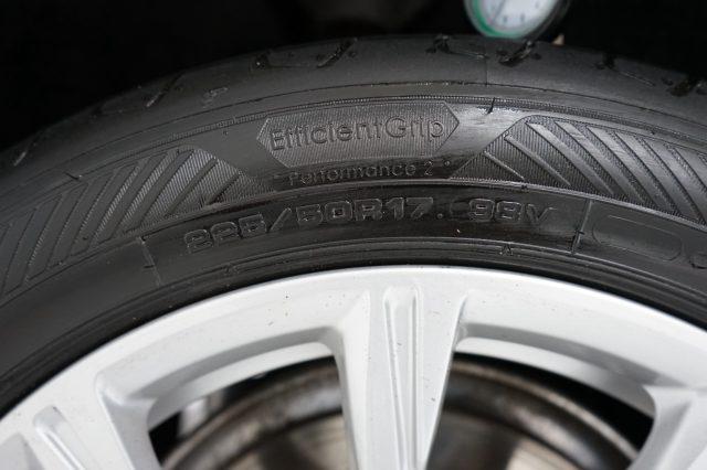 AUDI A4 Avant 2.0 35 TDI S tronic Business