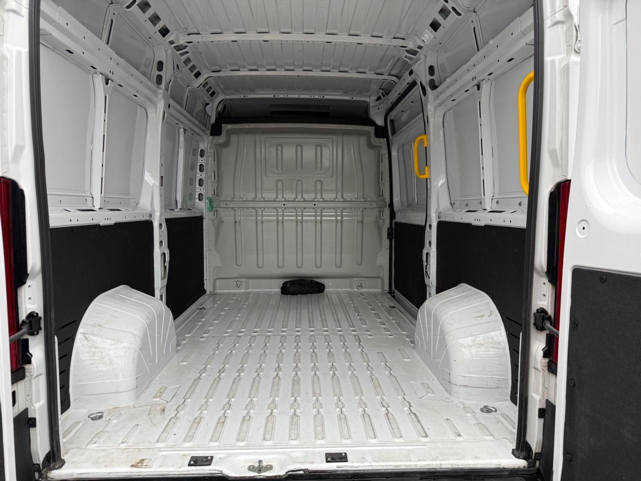 Opel Movano Furg. 35-L2 H2 BlueHdi + IVA 22 %