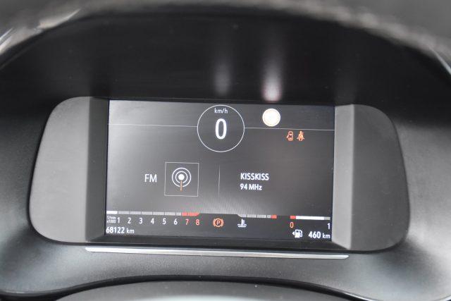 OPEL Corsa 1.2 Elegance