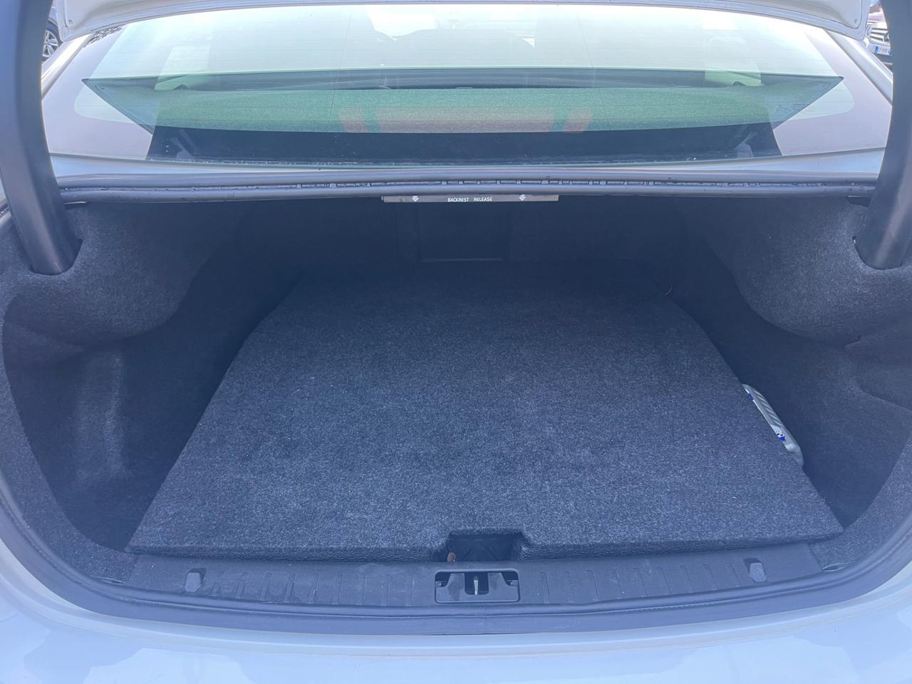 Volvo S60 Cross Country D3 Geartronic Pro