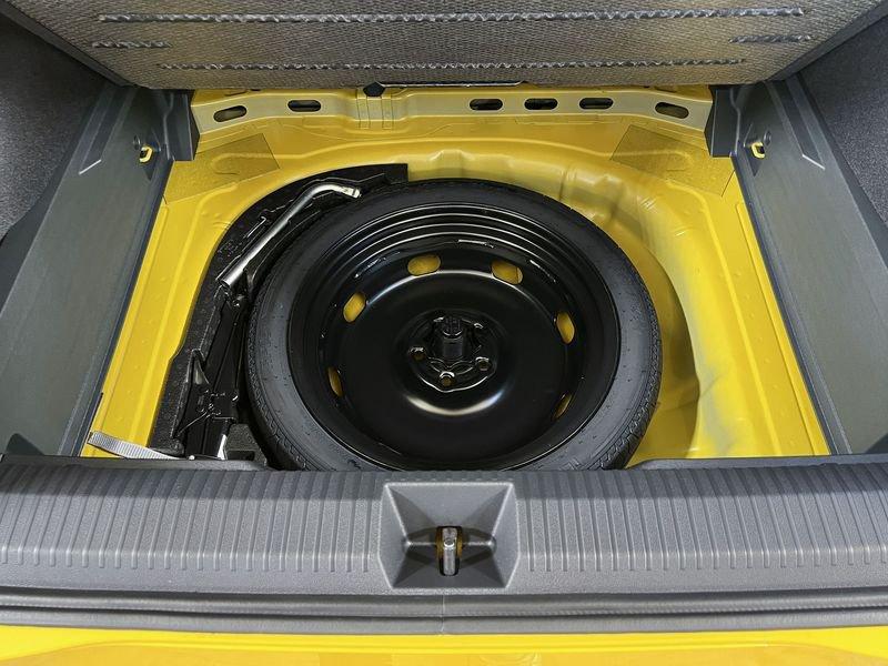 Volkswagen T-Roc T-Roc 1.5 etsi Style 150cv dsg
