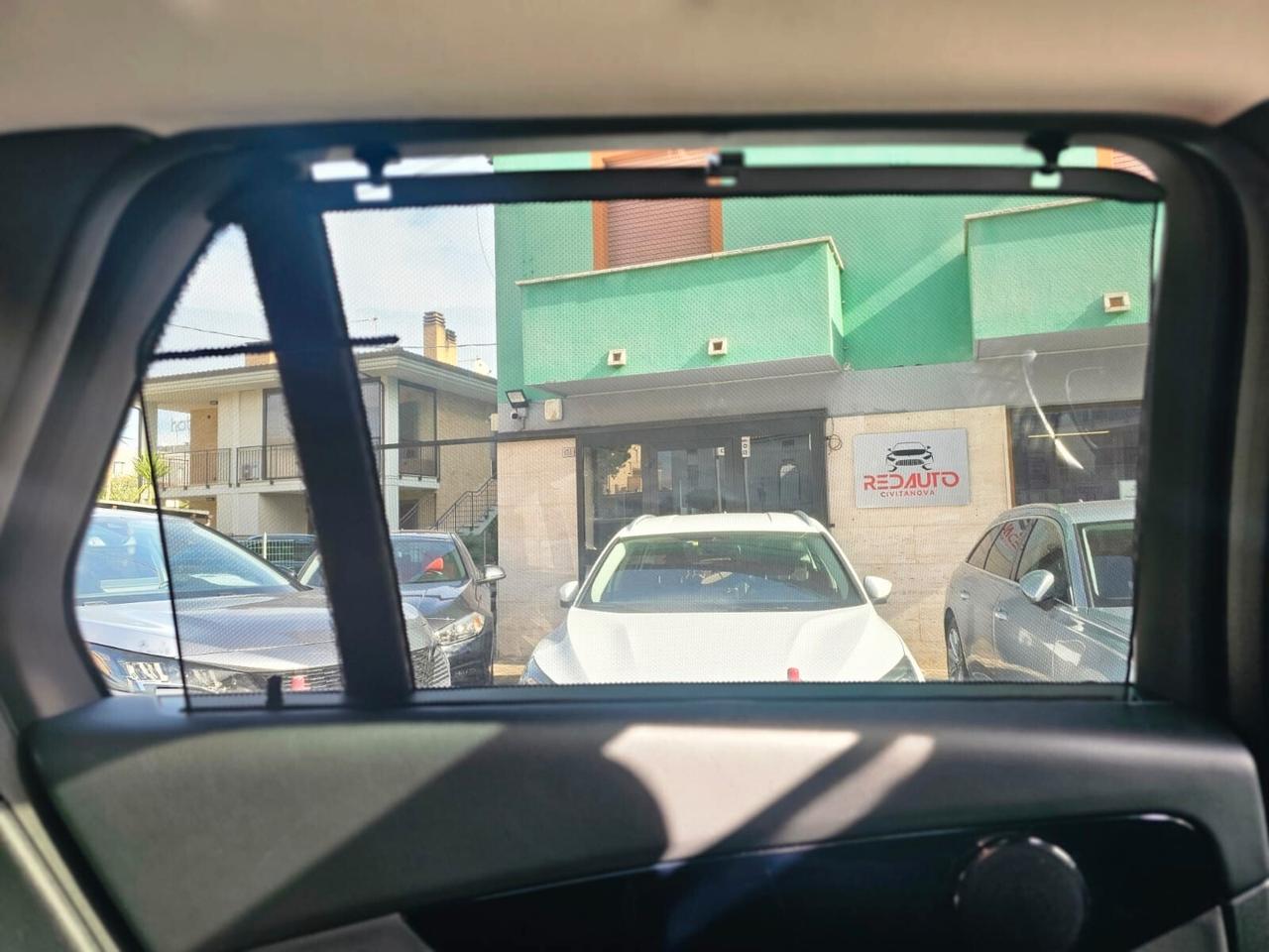 Mercedes-benz GLC 200 4Matic EQ-Boost Business