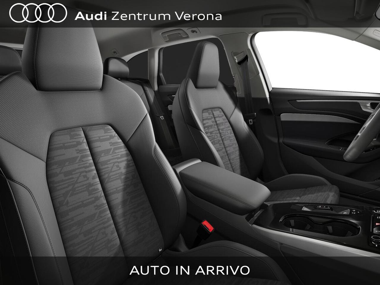 Avant 2.0TDI 204CV S tronic S line Edition