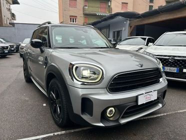 MINI Countryman 1.5 Cooper Essential Countryman *PREZZO PROMO*