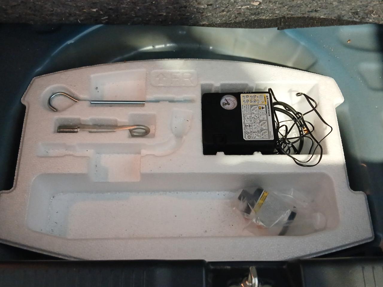 Suzuki Swift 1.2 Hybrid Cool 83 CV