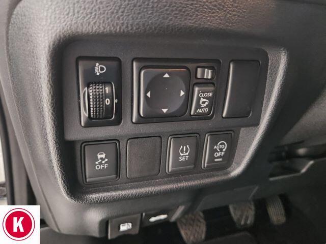 Nissan Juke 1.5 dCi Start&Stop N-Connecta **Neopatentati**