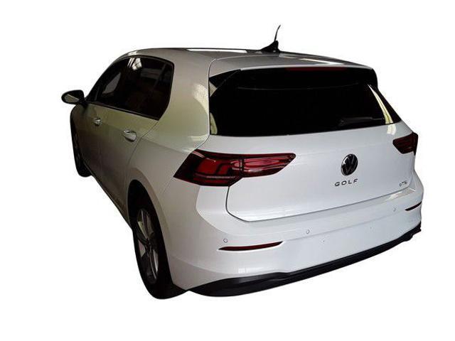 VOLKSWAGEN Golf 1.5 eTSI 115 CV DSG Life