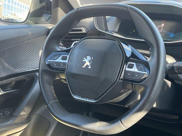 PEUGEOT 2008 1.5 130 CV AUTOCARRO N1