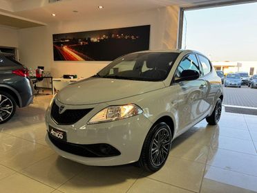 LANCIA - Ypsilon - 1.2 69 CV 5p. Gold