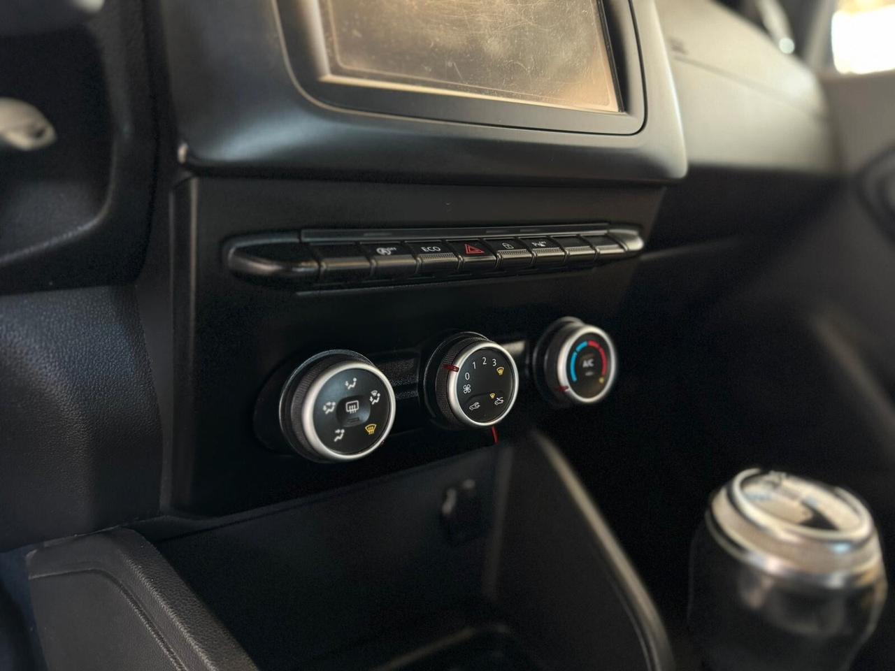 Dacia Duster 1.5 Blue dCi 8V 115 CV 4x2 Prestige