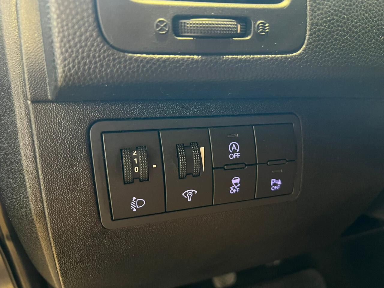 Hyundai iX20 1.4 CRDI XPossible 10/2015