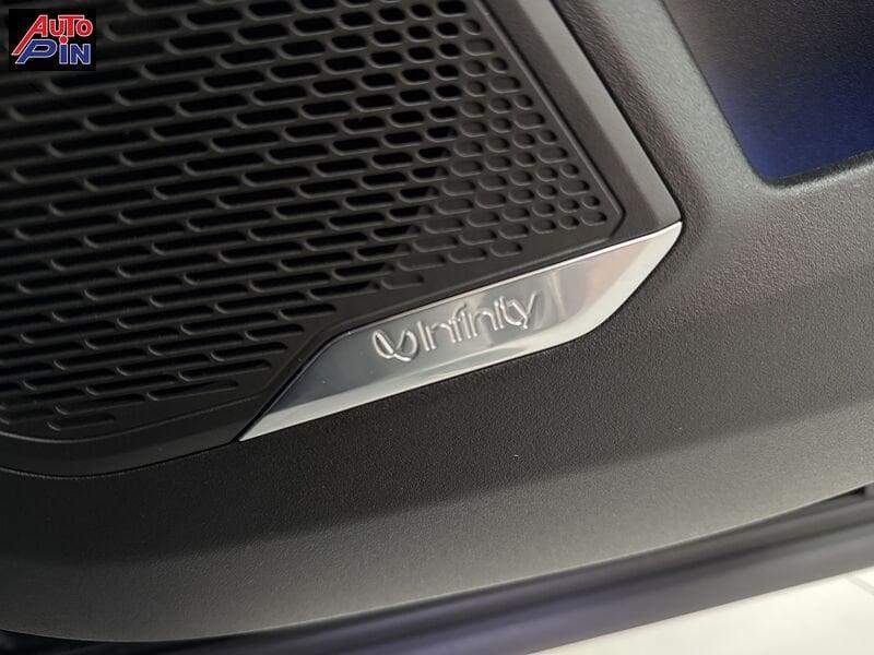 Lynk & Co 01 01 PHEV *TETTO APRIBILE *In arrivo*