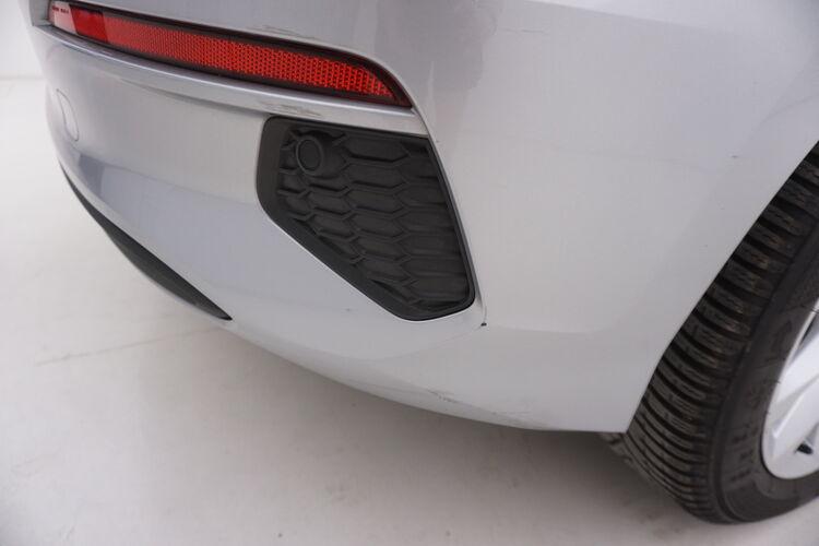 Audi A3 Business S-Tronic BR065464 2.0 Diesel 116CV